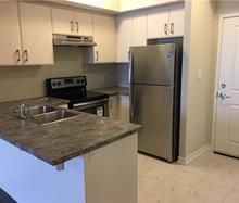 For Lease - 640 Sauve Street Unit# 115, Milton, Ontario - Photo 5