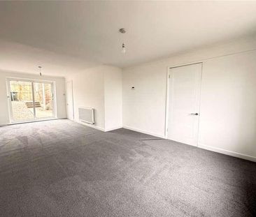 Linnheads, Prudhoe, NE42 - Photo 1