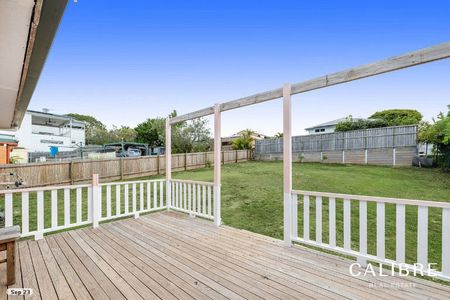 109 Toohey Road, Tarragindi, QLD, 4121 - Photo 5