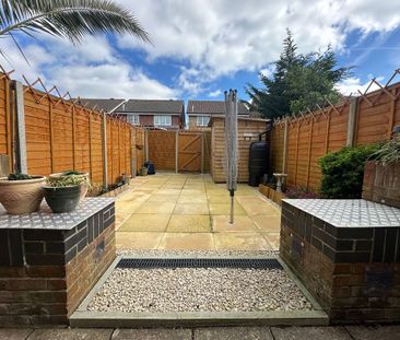 Sunbeam Way, Gosport, Hampshire - Photo 6