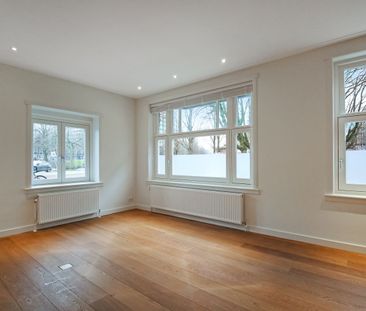 Appartement te huur: Stadionkade 43-H 1077 VR Amsterdam - Photo 2