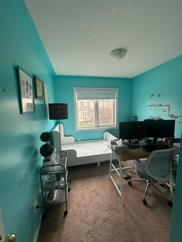 For Lease - 80 Evanwood Crescent, Brampton, Ontario - Photo 4