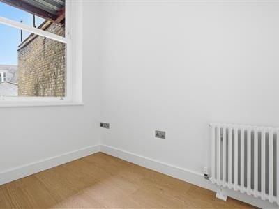 Brompton Road, SW3 - Photo 3