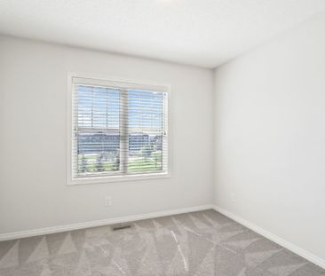 24 Windford Link Sw - Photo 3