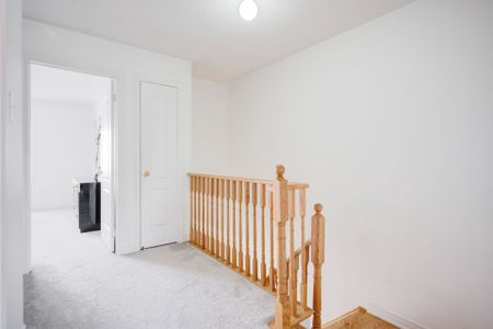 For Lease - 46 Sea Drifter Crescent, Brampton, Ontario - Photo 3