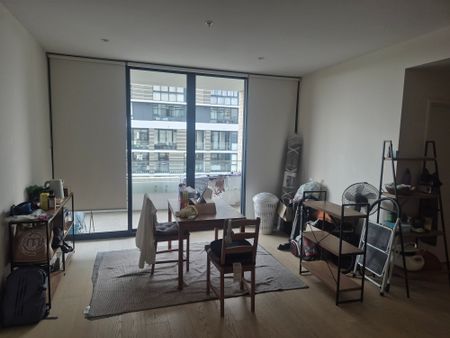 Macquarie Park - Photo 2