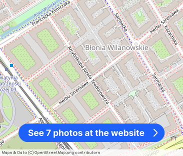 Wynajem luksusowe mieszkanie - Photo 1