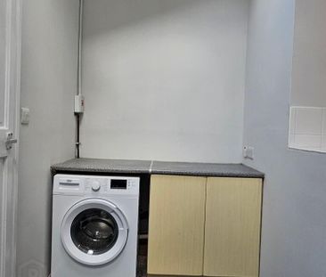 20 Dewey Street, Belfast, BT13 3GT - Photo 6