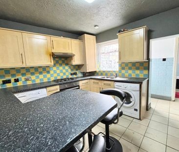Leyton Road - Photo 1