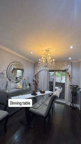 For Lease - 1341 Freeport Drive, Mississauga, Ontario - Photo 3