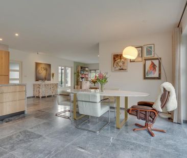 Te huur: Kapelweg 24, 1906 EB Limmen - Photo 6