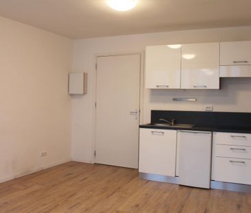 Te huur: Appartement Paardestraat in Sittard - Foto 6