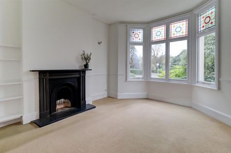 Archery Road, Leamington Spa - Photo 2