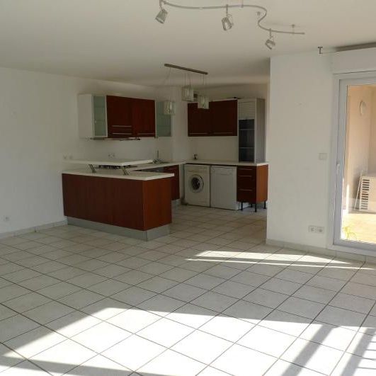 Location Appartement 3 pièces 69m² BRIGNOLES 83170 - Photo 1