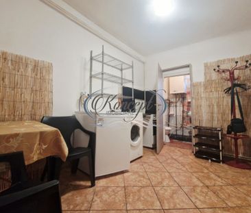Inchiriere apartament cu 1 camera, zona Operei Maghiare - Photo 6