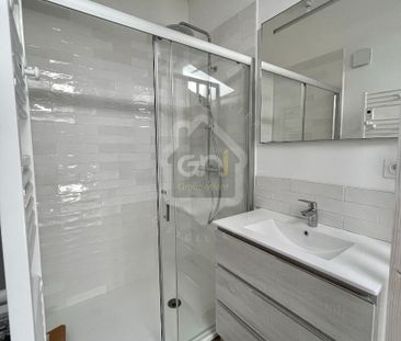 BEAU DUPLEX EN CENTRE VILLE, - Photo 5