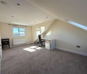 4 bedroom house to rent - Photo 6