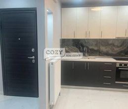 Διαμέρισμα για ενοικίαση - Κέντρο Θεσσαλονίκης, - Photo 2