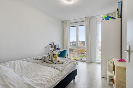 Veenraden 115, Veenderij, 3907HA, Veenendaal - Foto 5