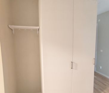 Doktor Westerlunds gata 15A, 745 63, Enköping - Foto 1