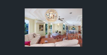 A QUALITY 5-BEDROOM HOME YOU DON'T WANT TO MISS OUT! - Photo 5