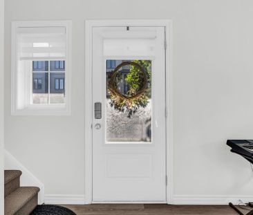 For Lease - 124 Compass Trail Unit# 63, Cambridge, Ontario - Photo 2