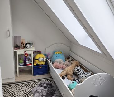 Molnstigen, Sollentuna - Foto 5