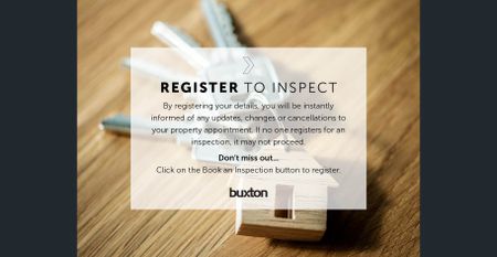 Easy living, close to all amenities - Photo 2