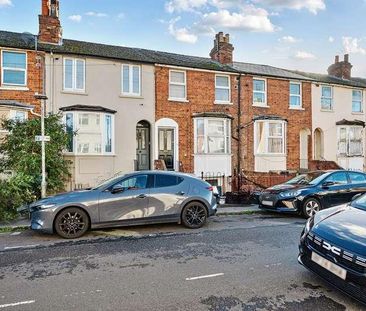 Mason Street, Reading, RG1 - Photo 3