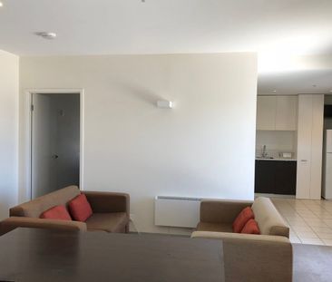 Spaicious 2 bedrooms in Seasons - Photo 1