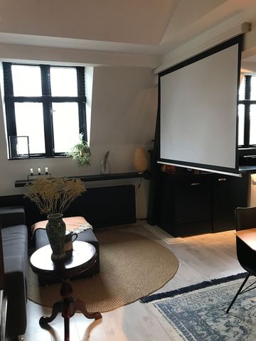 Witte Vrouwensingel 60 VII- Utrecht !! NB prices are outdated please contact us - Photo 5