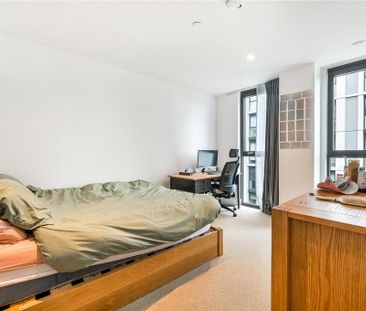 3 bedroom apartment to rent - Photo 5