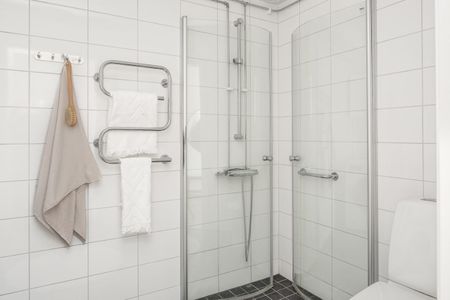 Tegelbruksvägen, Halmstad - Foto 2