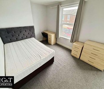 Bromford Lane, West Bromwich, B70 - Photo 3