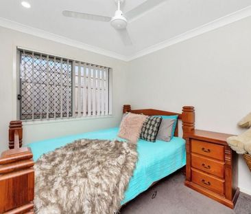 Two Bedroom Duplex In Quiet Leafy Street - Photo 6