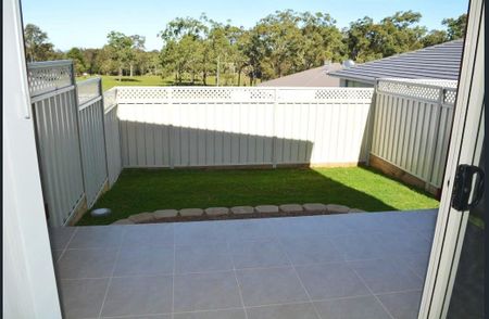 2 Bedroom Home - Photo 3