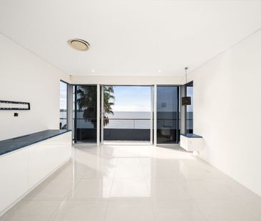 Beachside living at its best - Photo 4