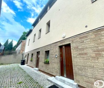Pronájem bytu 3+kk, Dalovice u Karlových Varů - Fotografie 1