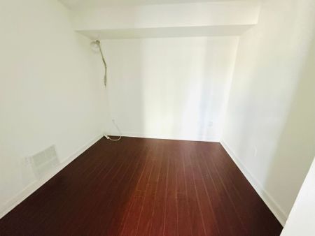 For Lease - 15 Fort York Boulevard Unit# 2805, Toronto, Ontario - Photo 5