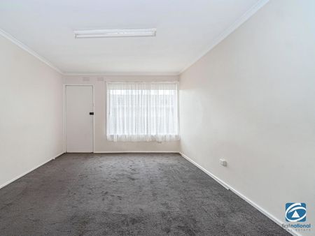 2/44 King Street, 3047, Dallas Vic - Photo 5