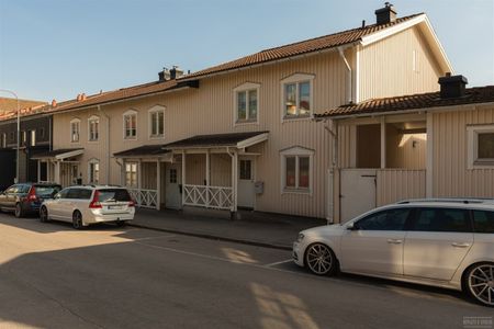 Magasinsgatan 12 D - Foto 4