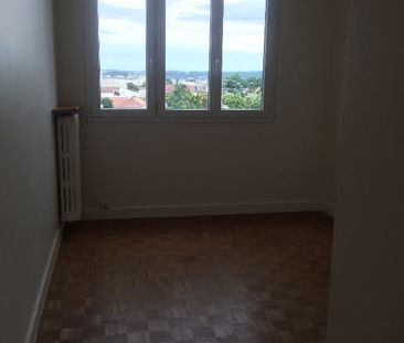 Location appartement 3 pièces, 54.36m², Saint-Maur-des-Fossés - Photo 5