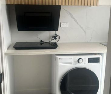 Milldale Semi-Furnished 2-Bedroom Unit - Photo 2