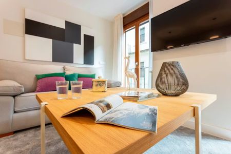 Calle Federico Sánchez Bedoya, Sevilla, Andalusia 41001 - Photo 3