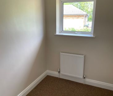 BrettonTollgate, PE3 9XA, Peterborough - Photo 6