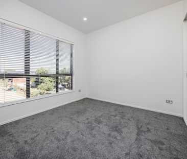 1C Bennett Road Pakuranga -Near New Townhouse - Photo 1