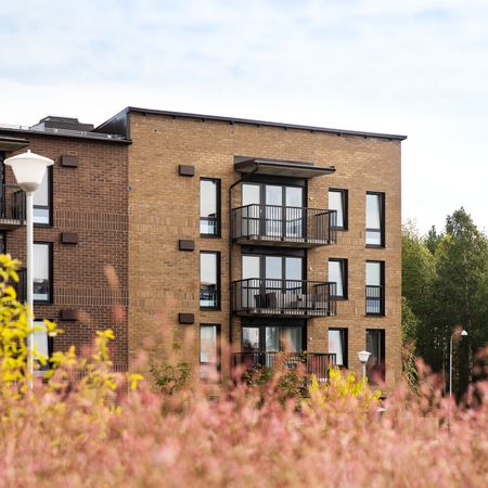 Näckens väg 18 - Photo 3