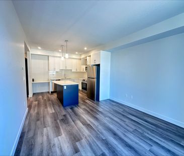 660 Beach Road - 202 - Photo 5