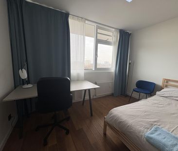 Te huur: Appartement Schouwenselaan in Amstelveen - Photo 5