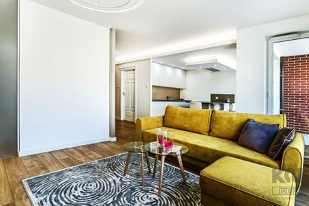 Łódź, Polesie, Kopernika - Photo 3